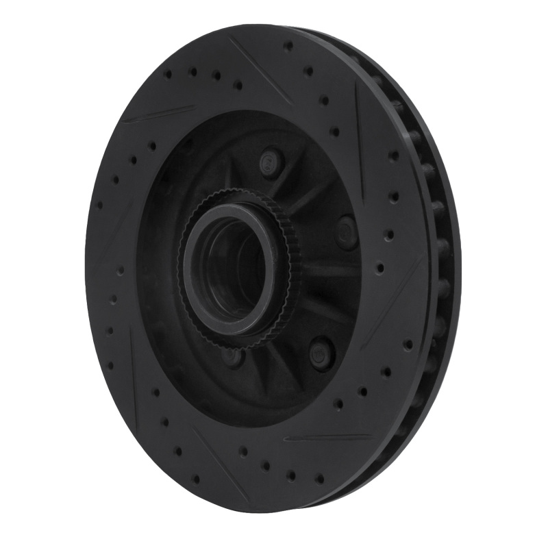 R1 Concepts ECB-54153L