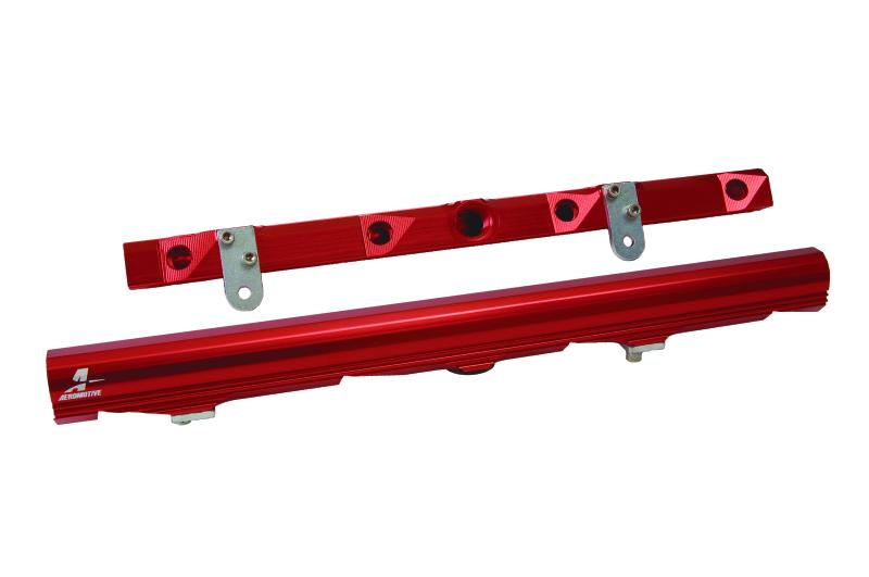 Aeromotive 14114