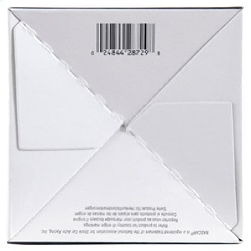 K&N Engineering PS-2010