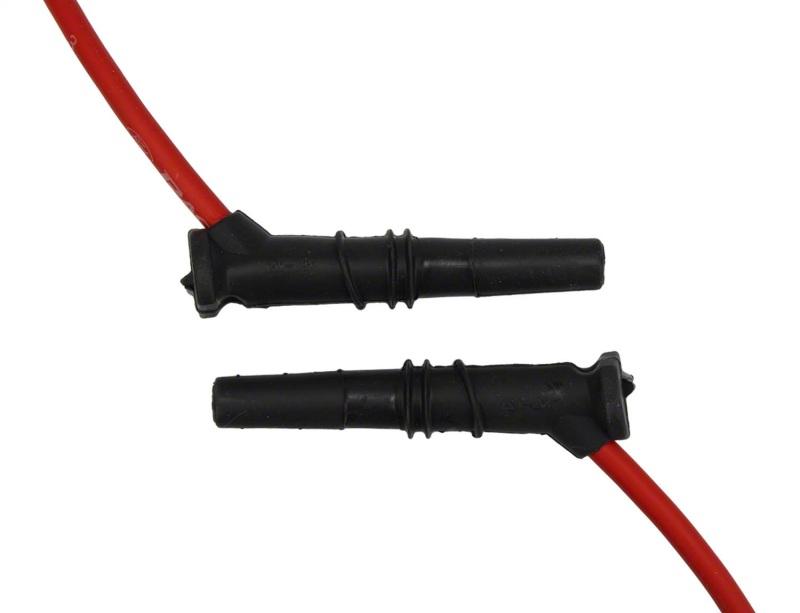 Ford Racing M-12259-R462