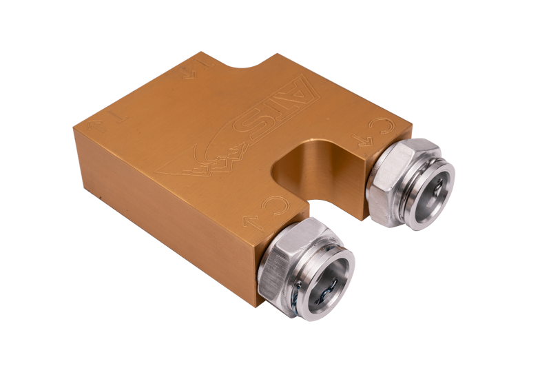 ATS Diesel 3100052392