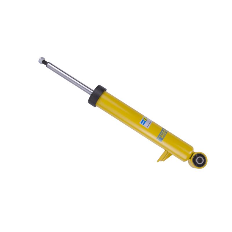 Bilstein 24-241687