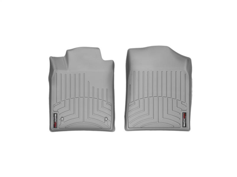 WeatherTech 461301