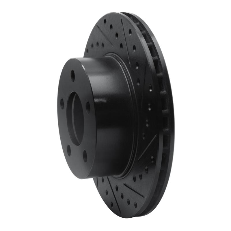 R1 Concepts ECB-42015R