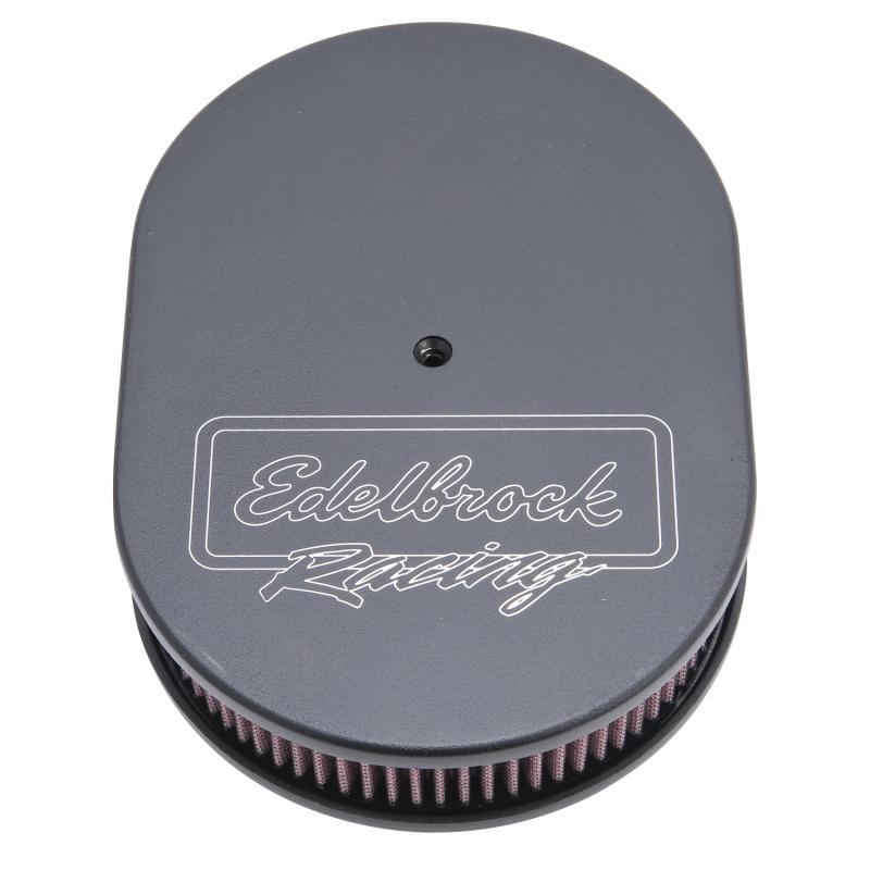 Edelbrock 42203