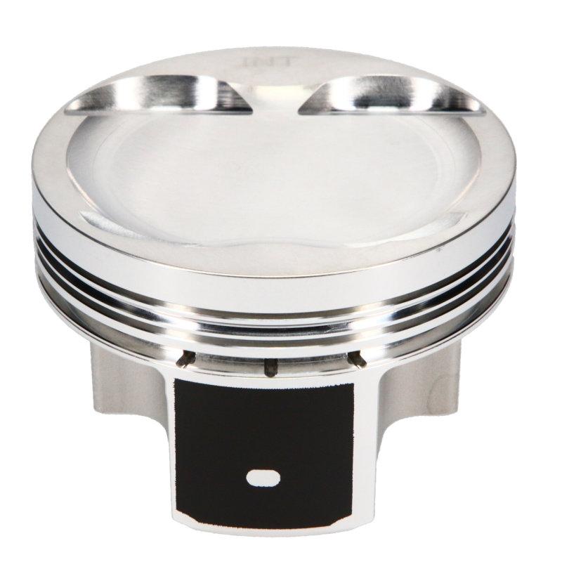 JE Pistons 302410S