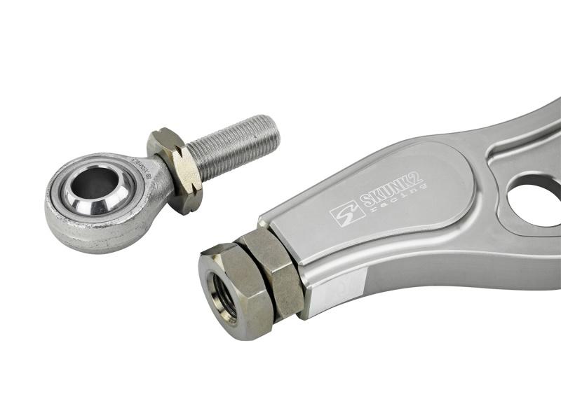 Skunk2 Racing 516-05-0660