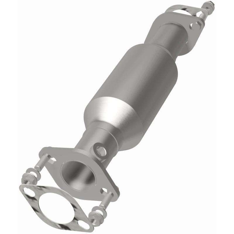 Magnaflow 51407