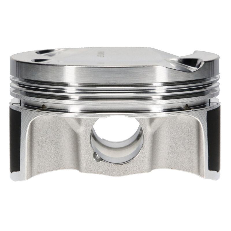 JE Pistons 314630