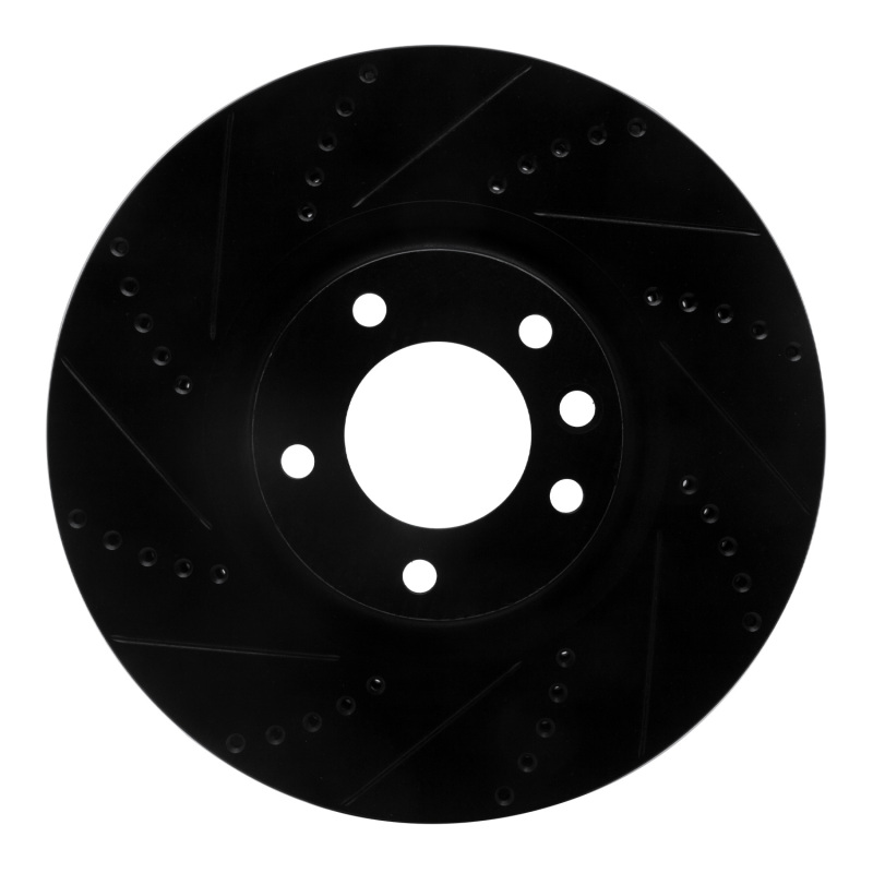 R1 Concepts ECB-02092L