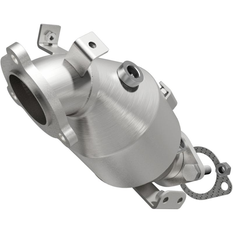 Magnaflow 49251