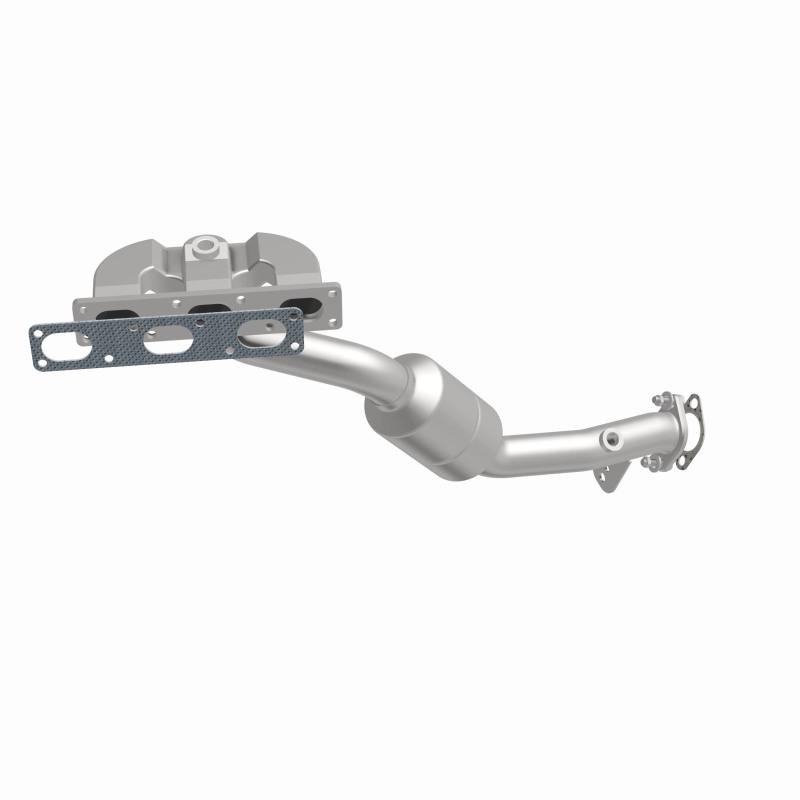 Magnaflow 51816