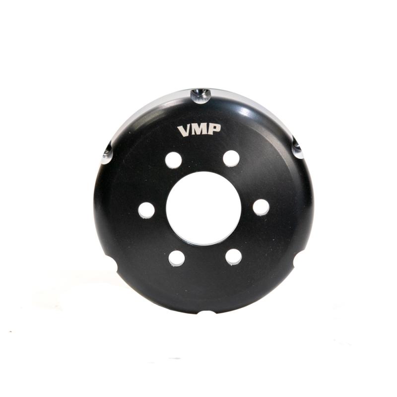 VMP Performance VMP-34-6-B