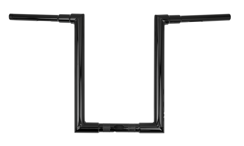 Burly Brand B12-6092B