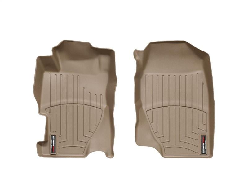 WeatherTech 452821