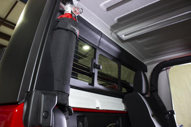 Fishbone Offroad FB55157