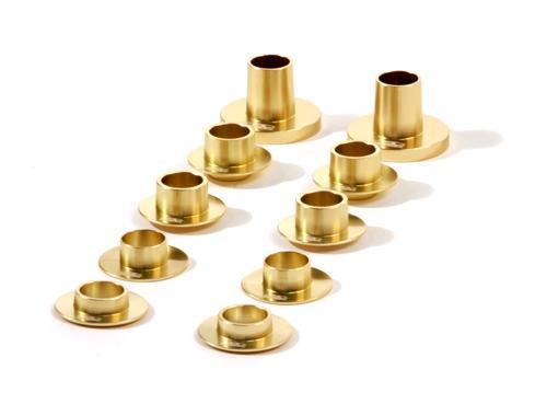 BLOX Racing BXSS-20603