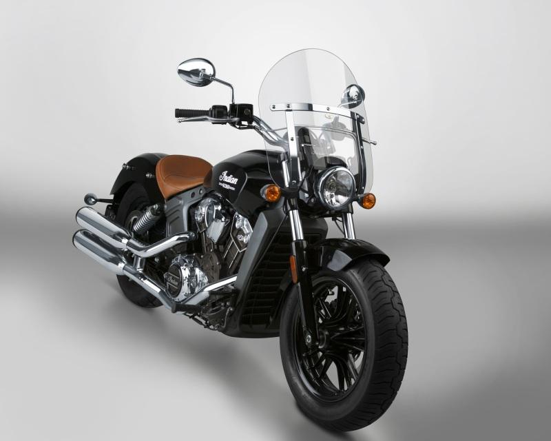 National Cycle N2221