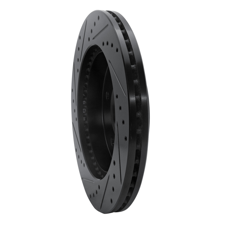 R1 Concepts ECB-54147R