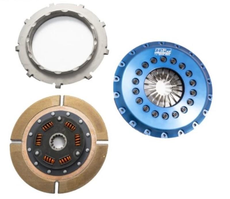 OS Giken MN021-AJ6EB