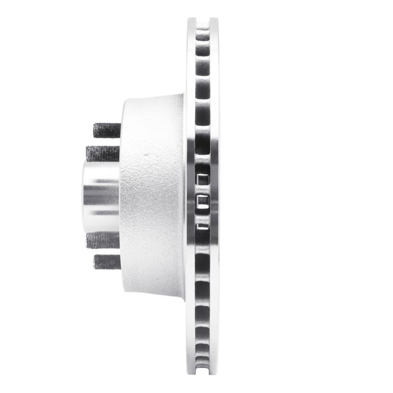 R1 Concepts EDZ-54006R