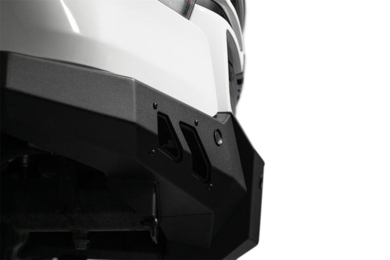 Addictive Desert Designs F550305080103