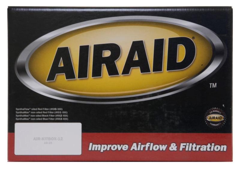 Airaid 723-127