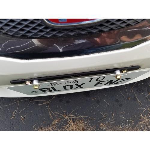 BLOX Racing BXAC-00422