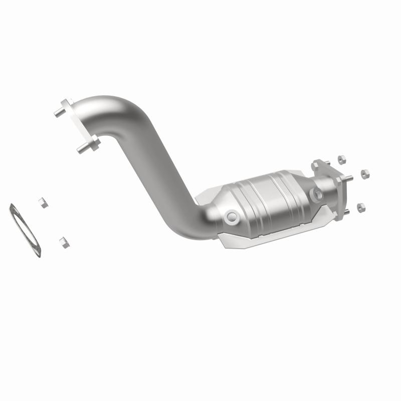 Magnaflow 52298
