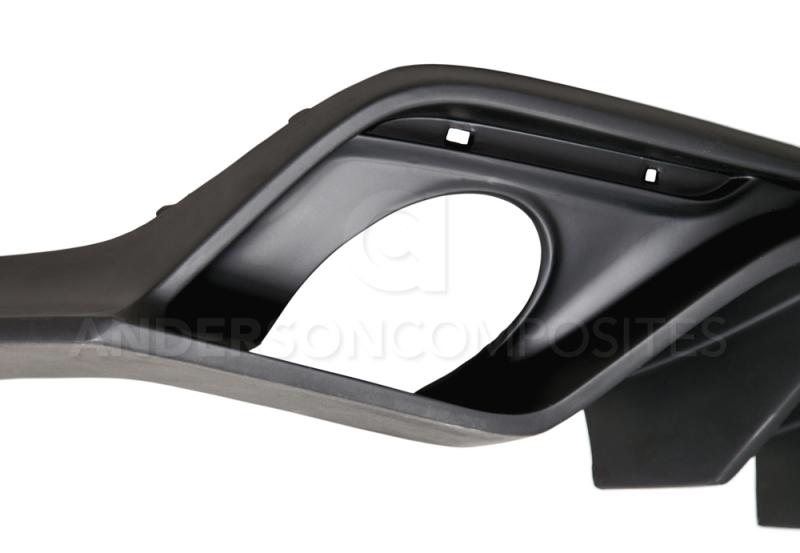 Anderson Composites AC-RL15FDMU-AR-GF