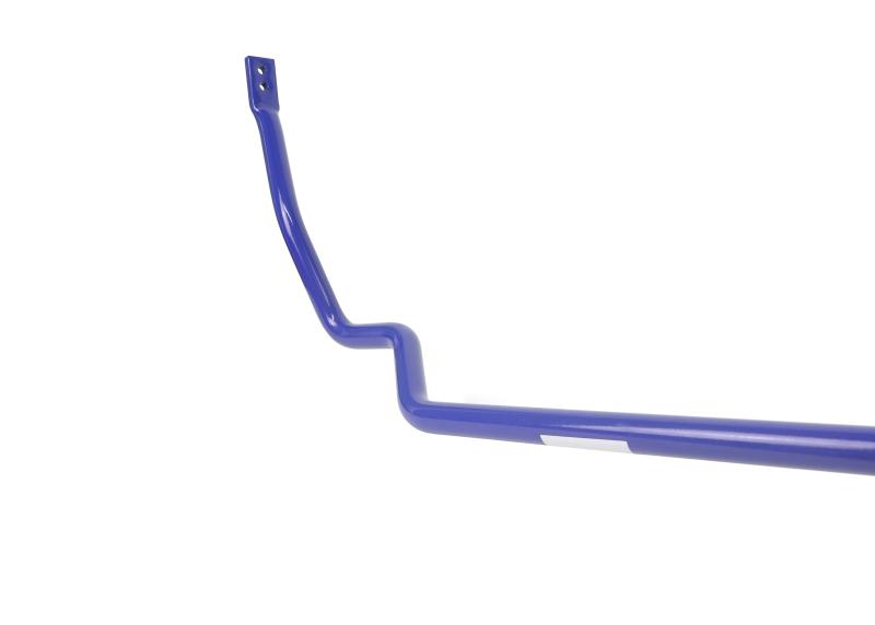 Superpro RC0062FZ-27