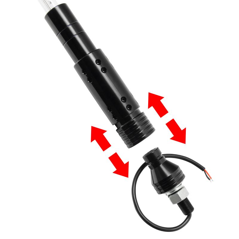 ORACLE Lighting 5782-333