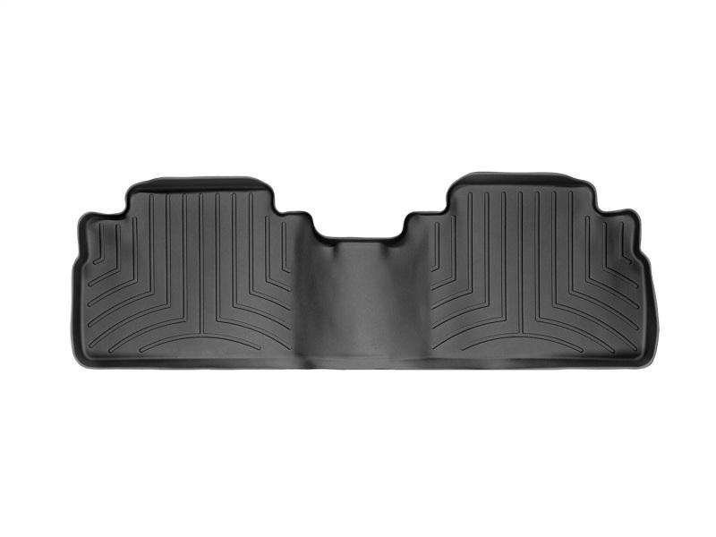 WeatherTech 441192