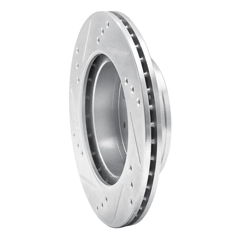 R1 Concepts EDZ-92073R