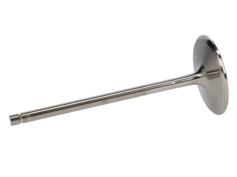 Manley Performance 12174B-8