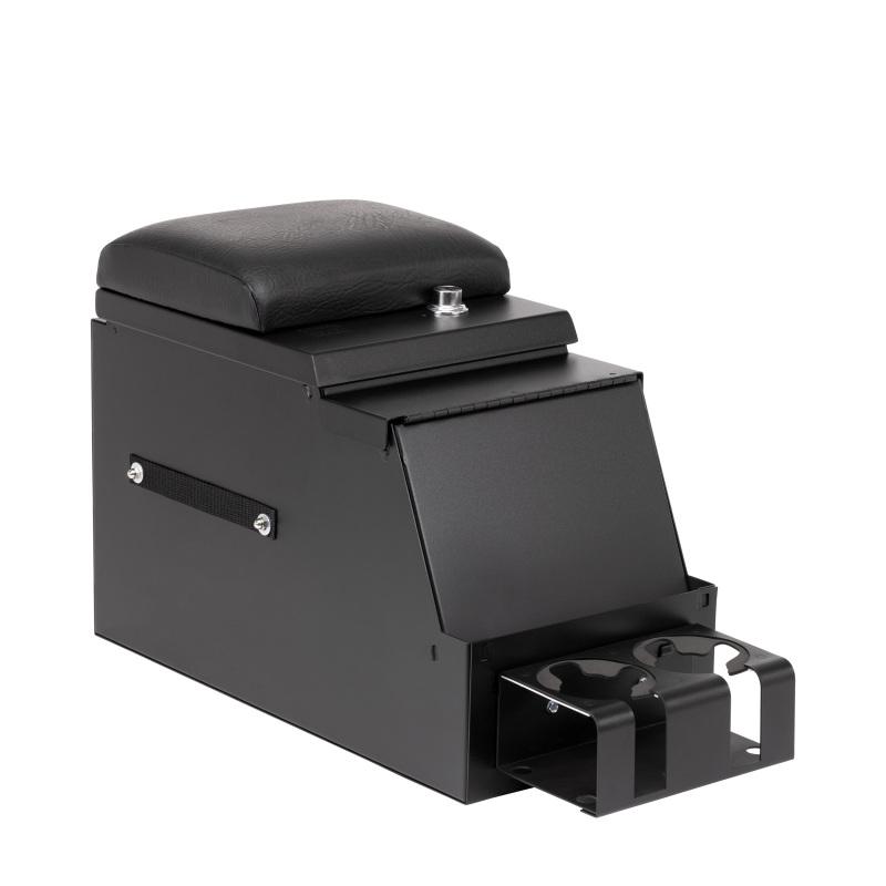 Tuffy Products 033-01