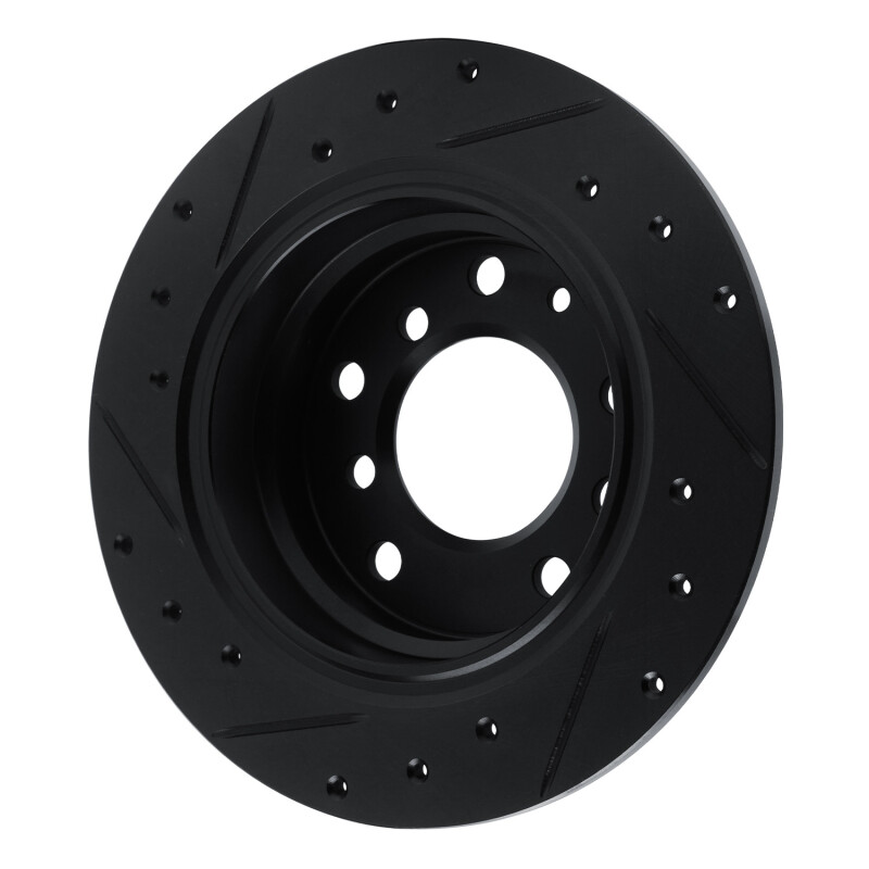 R1 Concepts ECB-31003R