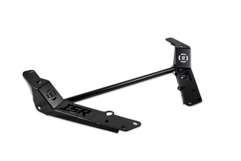 ISR Performance IS-FTRB-S14