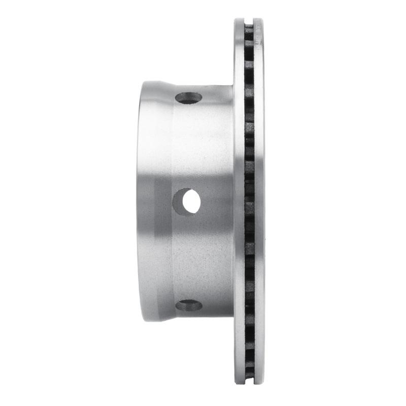 R1 Concepts ERE-40039