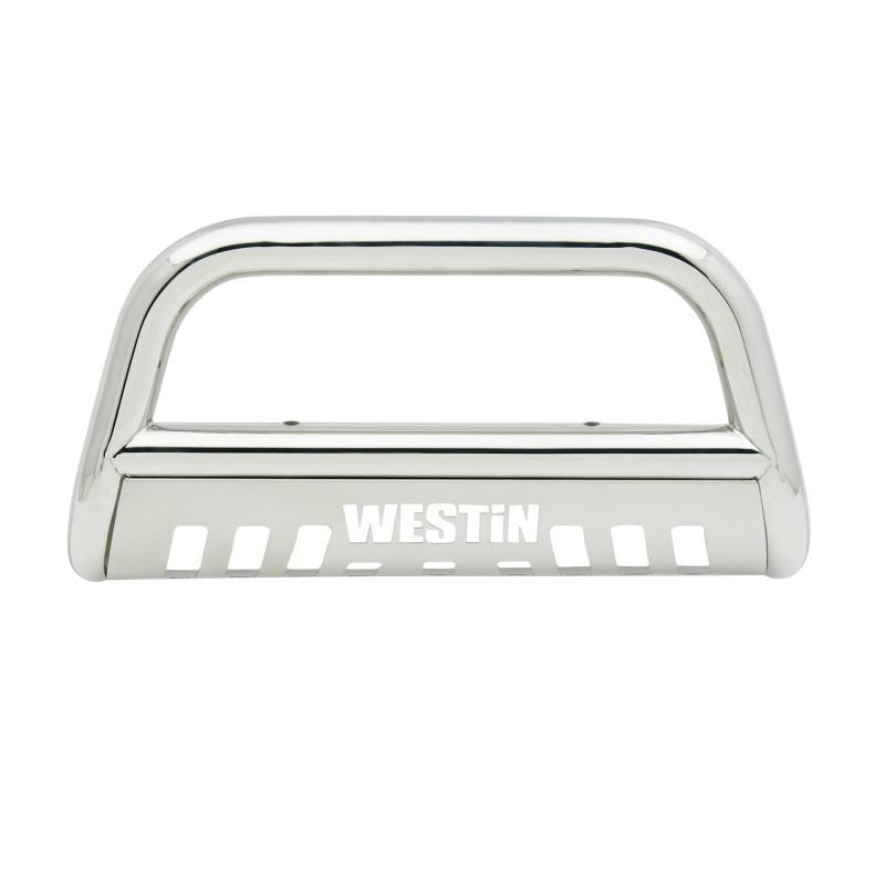 Westin 31-5370