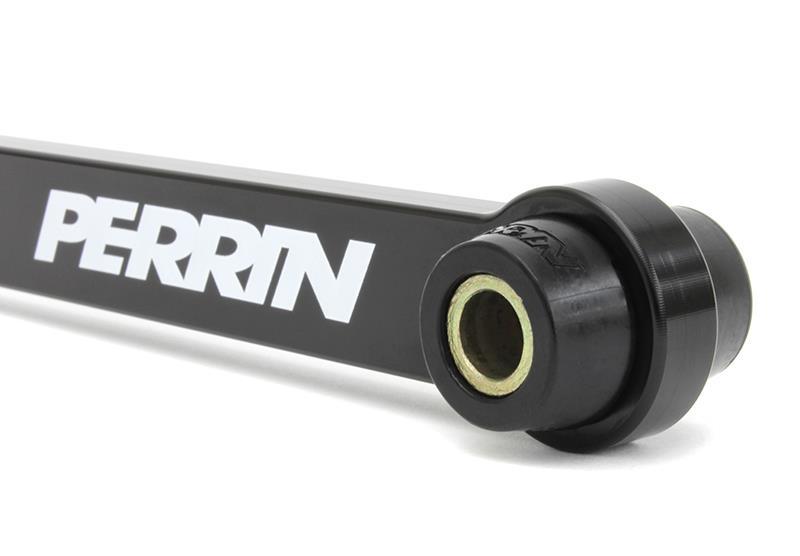 Perrin Performance PSP-SUS-115