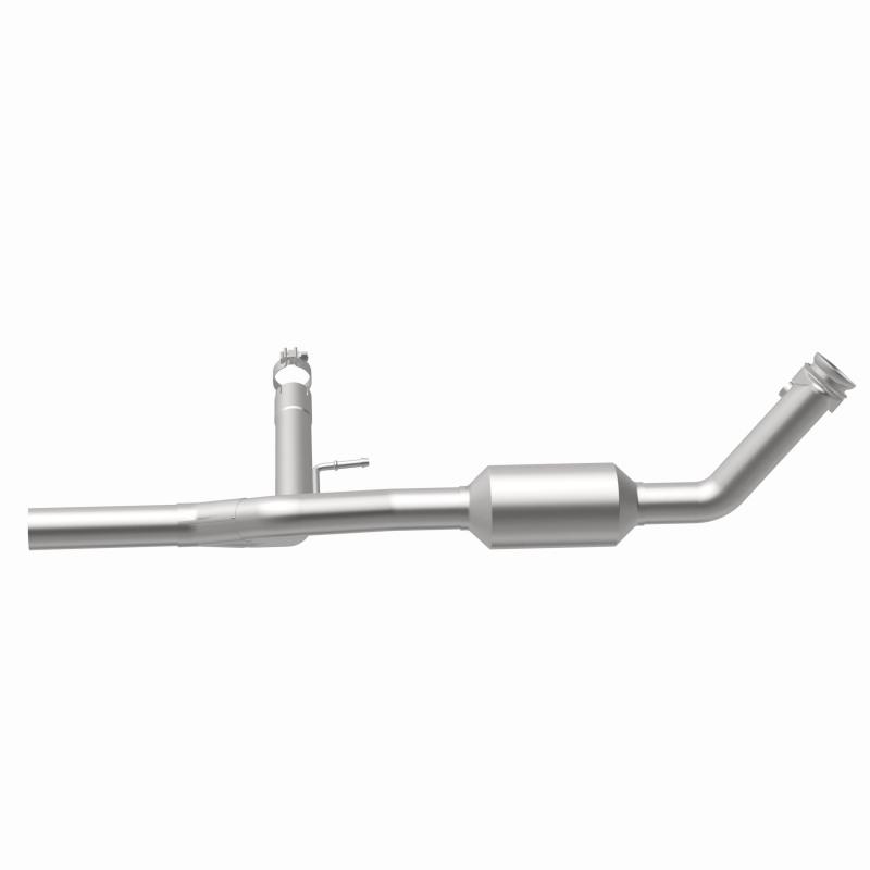 Magnaflow 5451695