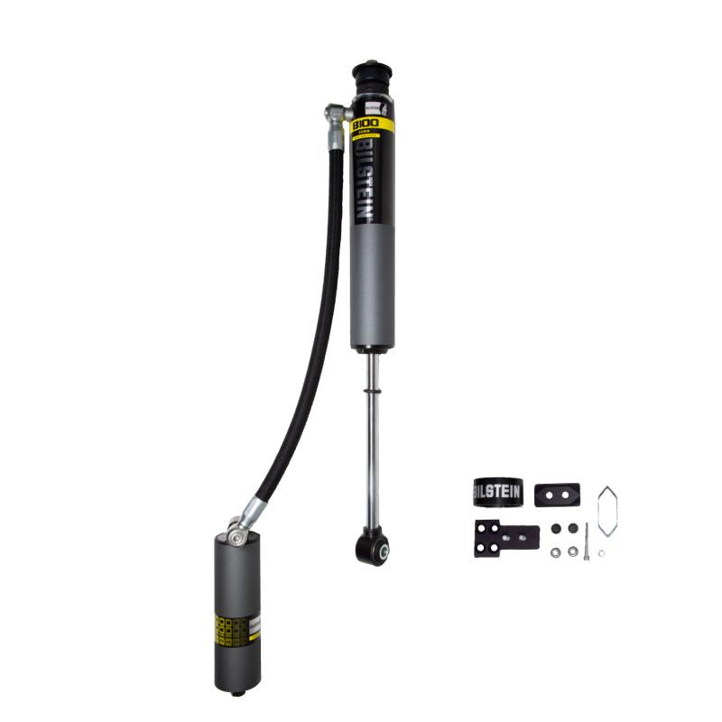 Bilstein 25-324075