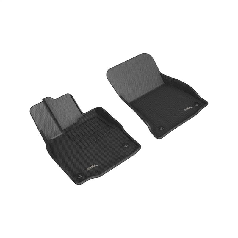 3D MAXpider L1LX06411509