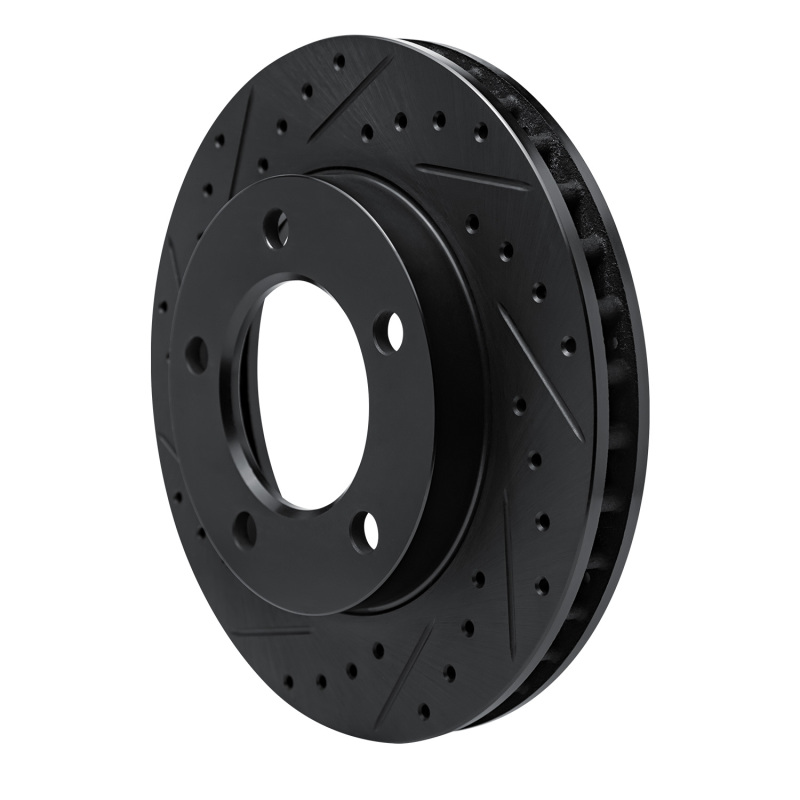 R1 Concepts ECB-42016L