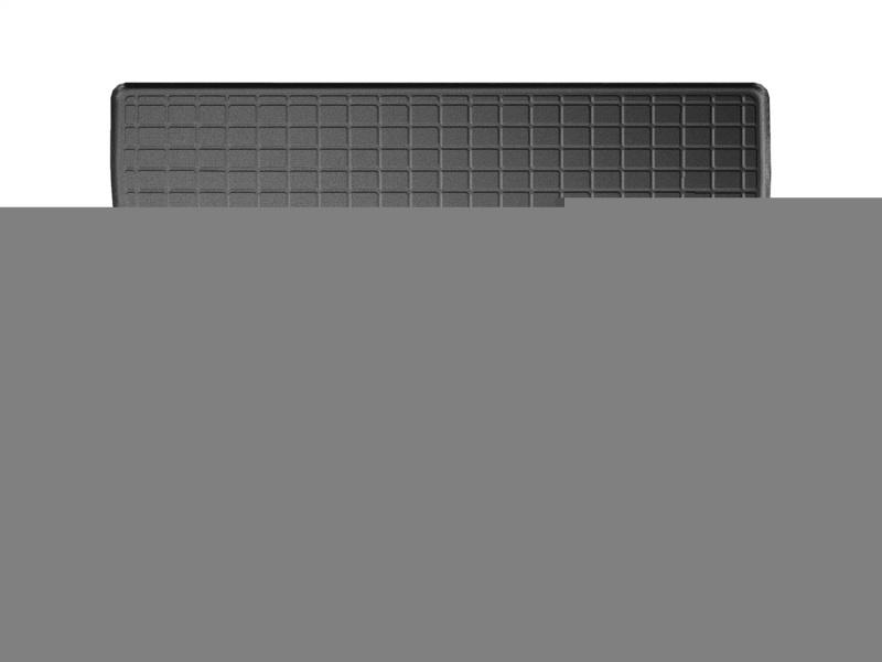 WeatherTech 401193