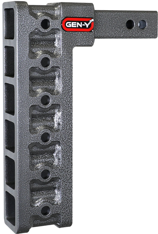 GEN-Y Hitch GH-306