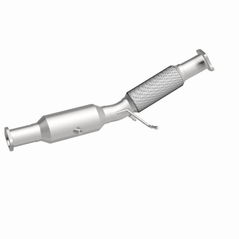 Magnaflow 5561810