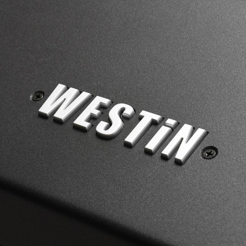 Westin 58-411195