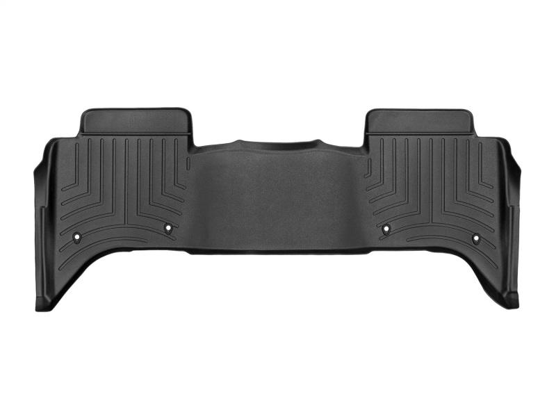 WeatherTech 444809